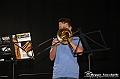 VBS_5825 - Aspettando 'Il Daneo'
